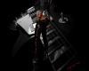 ROck N Roll Jeans 
