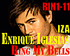Ring My Bells Enrique I.