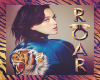 Katy Perry - Roar (HQ)