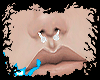 piercing