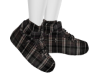 LS.Cp 5s Shoe GRY