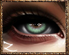 Eyes3 Green Brown -Z-