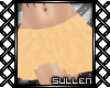[.s.] Sulli Skirt