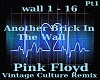 Brick In The Wall (Pt1)