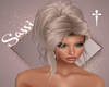 Se Rhonda Blonde