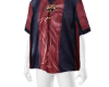 baggy jersey