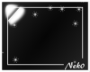*NK* Gloflakes XS