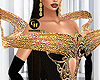 GH* Add Nadeen Shoulders
