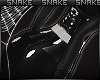 unique 🐍