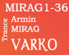 Armin - Mirage Rmx