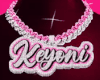 Keyoni⛓Chain⛓