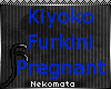 Kiyoko Furkini V4
