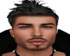 Sexy as Mens Head + Face
