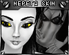 !T Nepeta Leijon skin