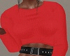 +STAR RLL RED+