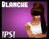 ♥PS♥ Blanche Brown