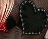 ValentineHunniDress*Blac