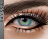 ® Fedora Eyes