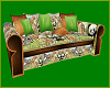 Jungle Buddies Sofa 2