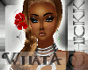 !Chk! SmeXy Diva {BM}