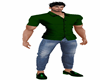 vaquero 6