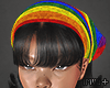 Pride 2025 e