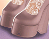 Priscila Lace