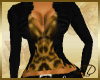LeopardLicious BM