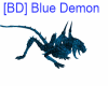 [BD] Blue Demon