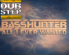 Basshunter-All/WantedDub