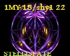 *Muru Radatio +song