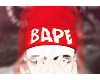 Bape