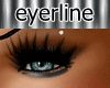 AL)eyerline gray ....