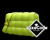 LC> Lorrega DBag 35