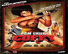 Pam Grier Poster