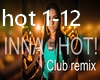 Inna - Hot (Remix 2023)