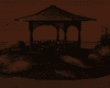 Za_Romantic Gazebo