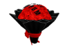 best pumpum bouquet