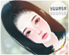 ⟢Xie Ju