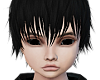 # Undeath Layer Black