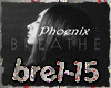 [Mix]  Breathe