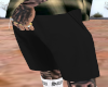 P| Cholo Shorts