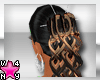 [V4NY] VFunky7 CANDYTail
