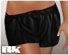 (RK) Gym shorts