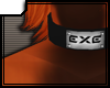 [ExE] My 2nd collar :I