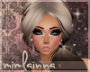 |M| Caterina Tea
