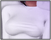 Anne Outfit White