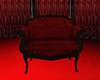 Vampire Chair/Sofa