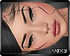 Aimi HD Head NL  + Eyes