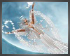 SL Crystal Angel Bundle